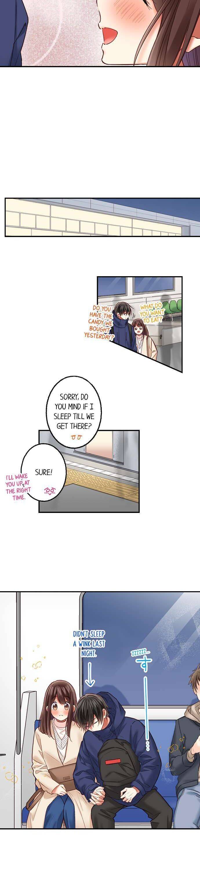 Page 8 of Chapter 90