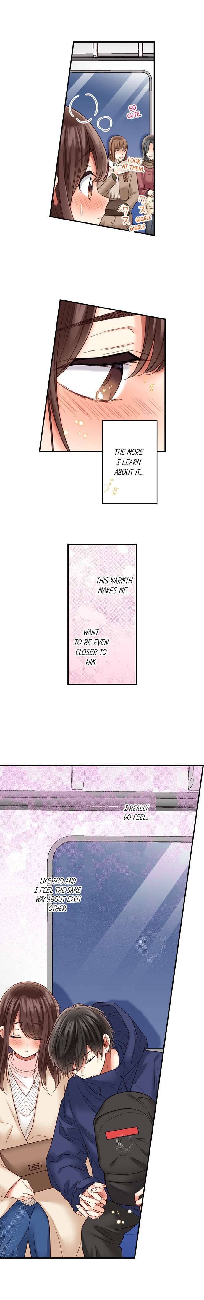 Page 9 of Chapter 90