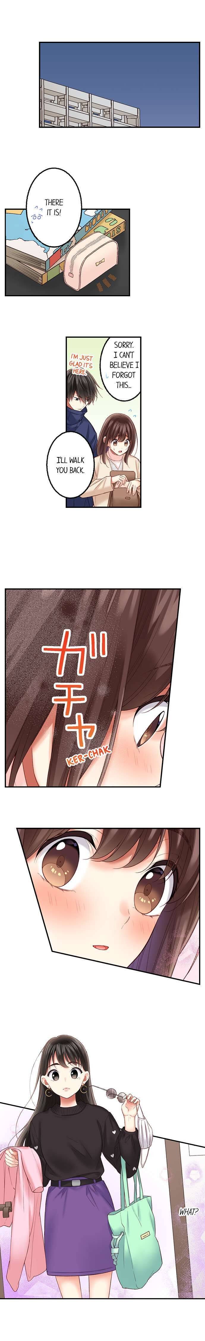 Page 10 of Chapter 90