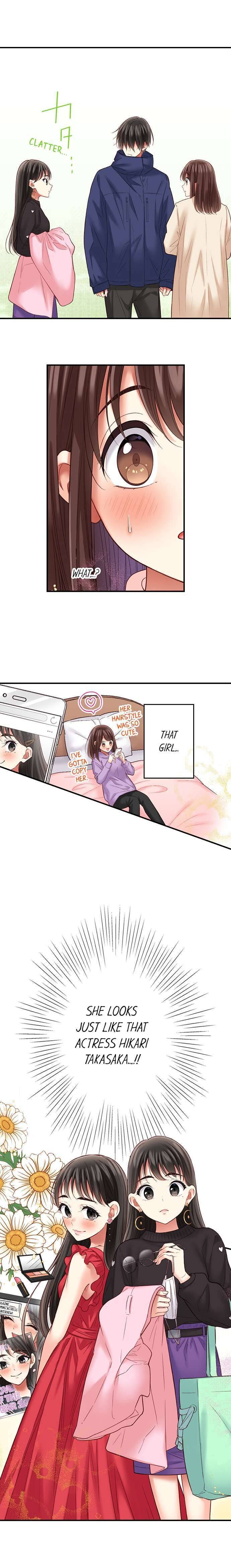 Page 2 of Chapter 91