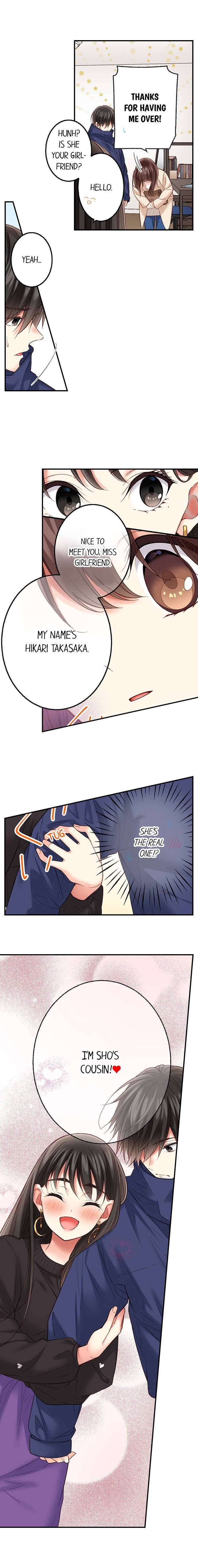Page 3 of Chapter 91
