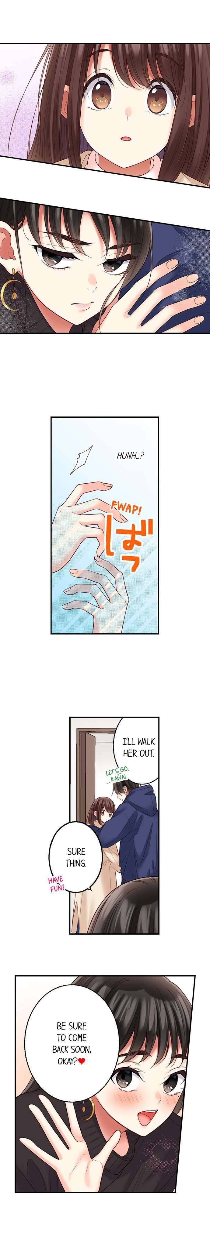 Page 4 of Chapter 91