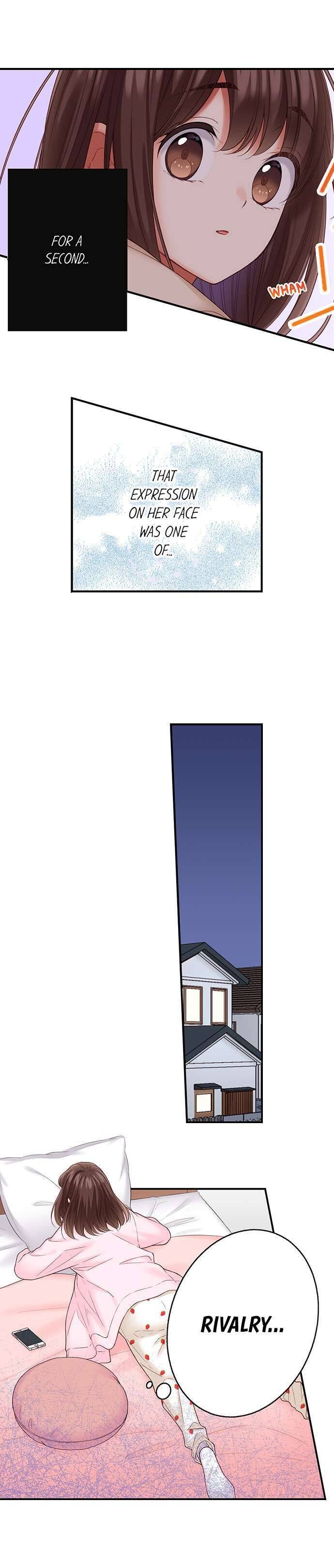 Page 5 of Chapter 91