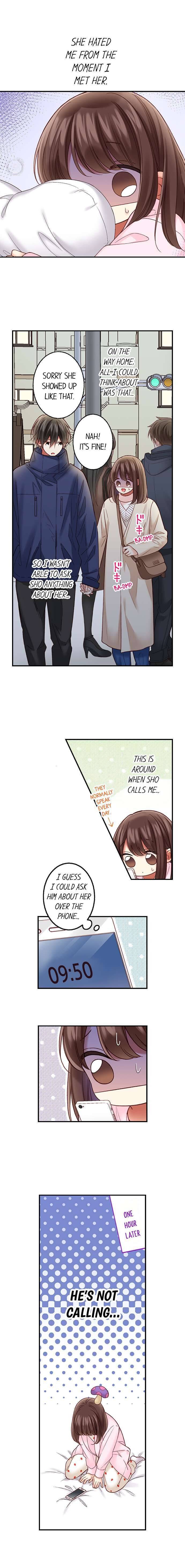 Page 6 of Chapter 91