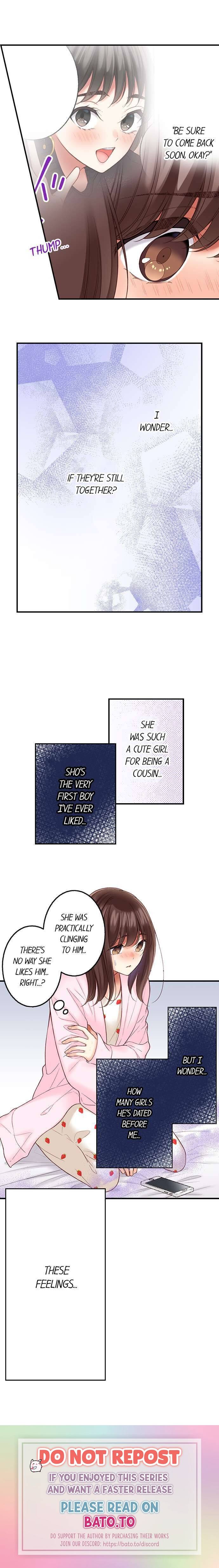 Page 7 of Chapter 91