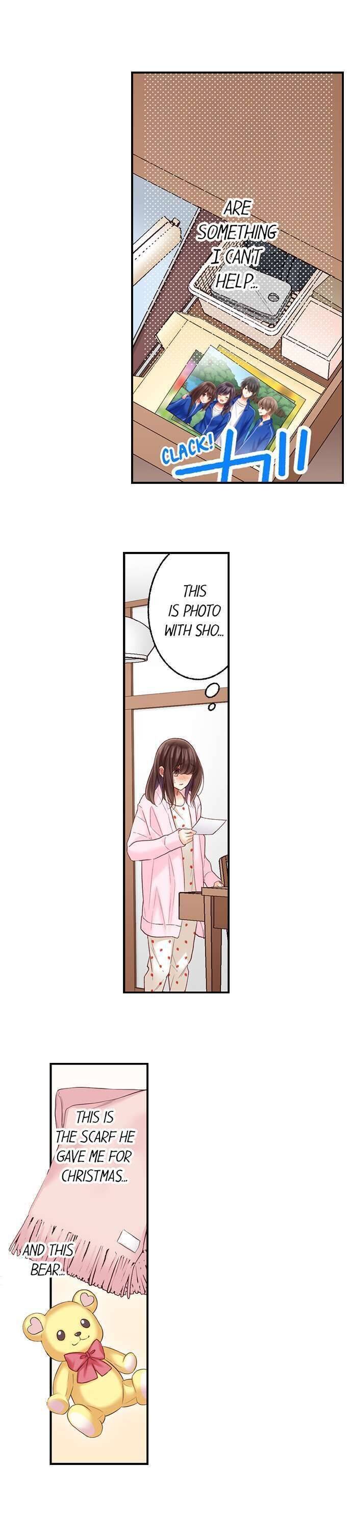 Page 8 of Chapter 91
