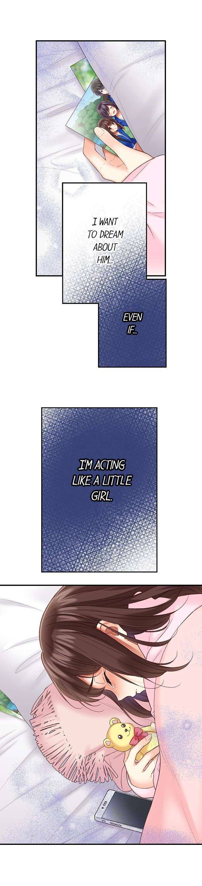 Page 9 of Chapter 91
