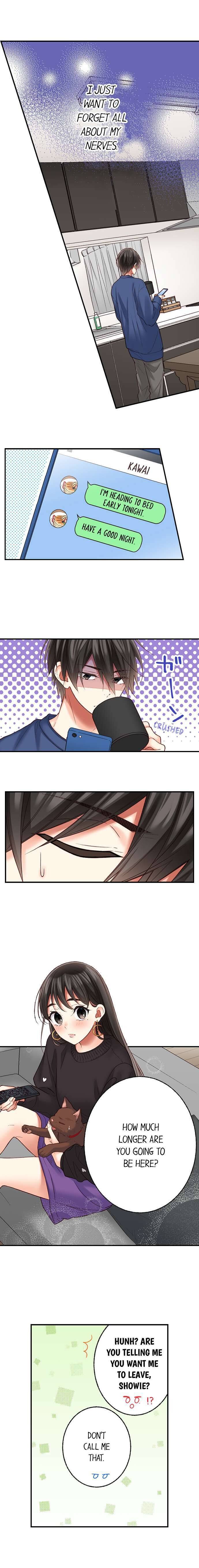 Page 10 of Chapter 91