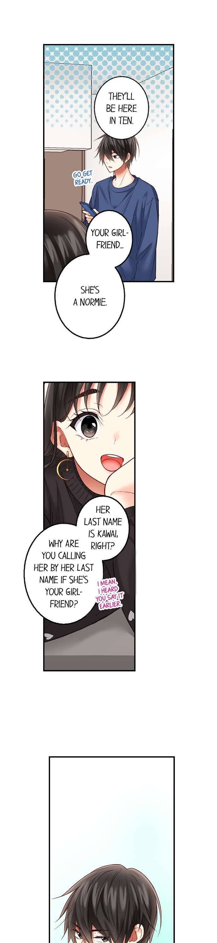 Page 3 of Chapter 92