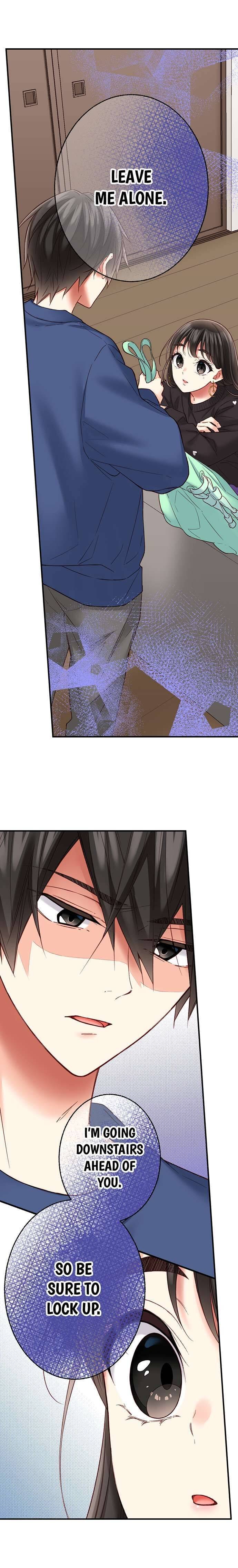 Page 5 of Chapter 92
