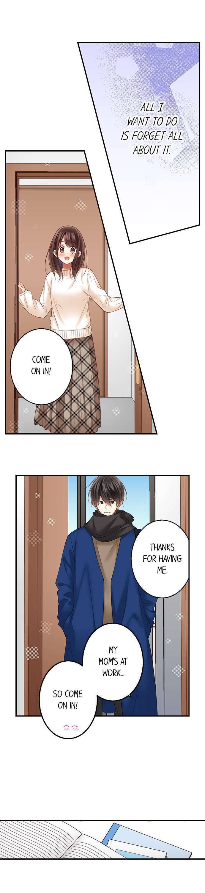 Page 10 of Chapter 92