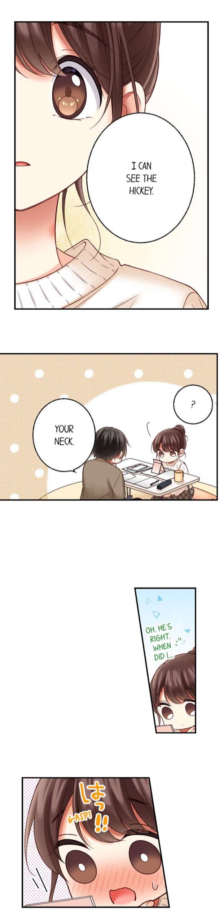 Page 2 of Chapter 93
