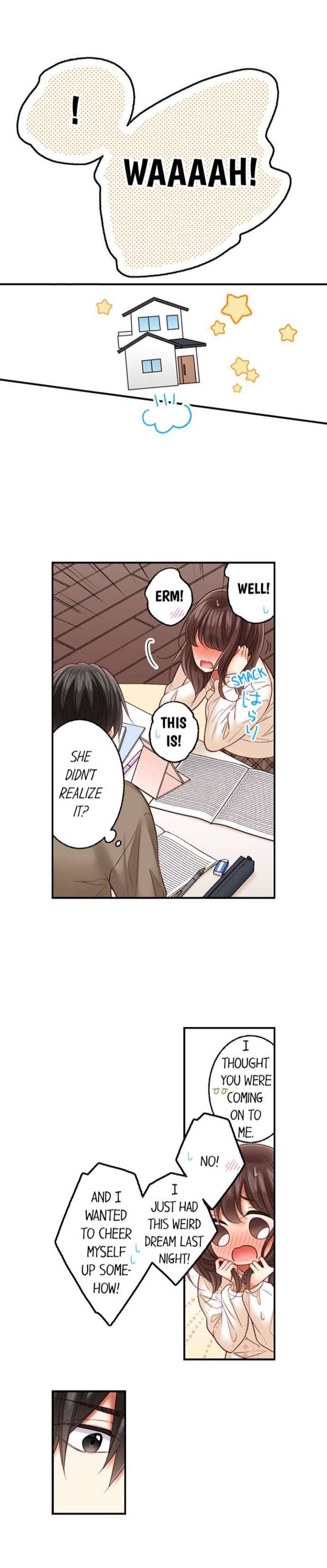 Page 3 of Chapter 93