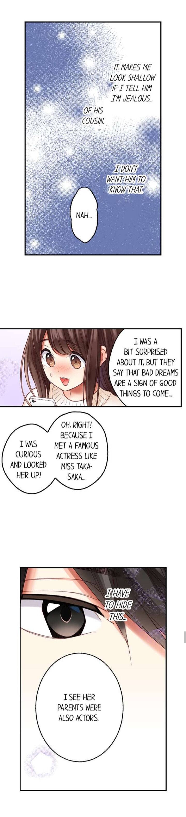 Page 5 of Chapter 93