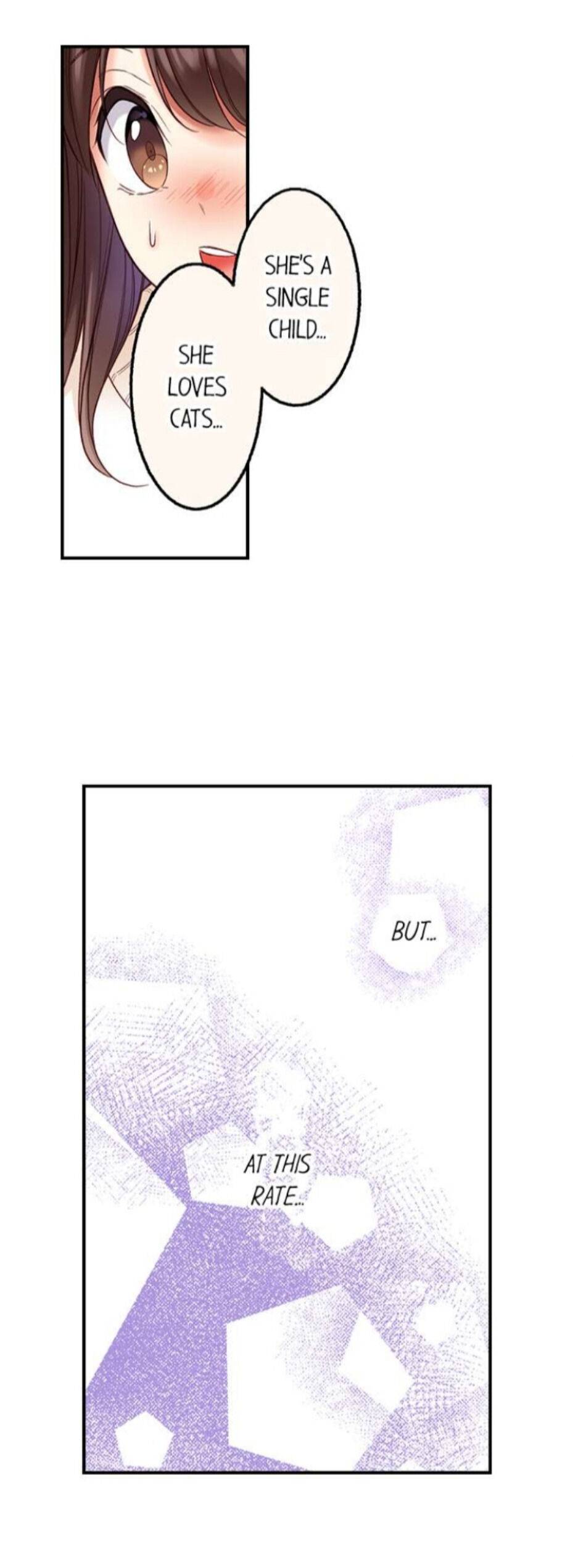 Page 6 of Chapter 93