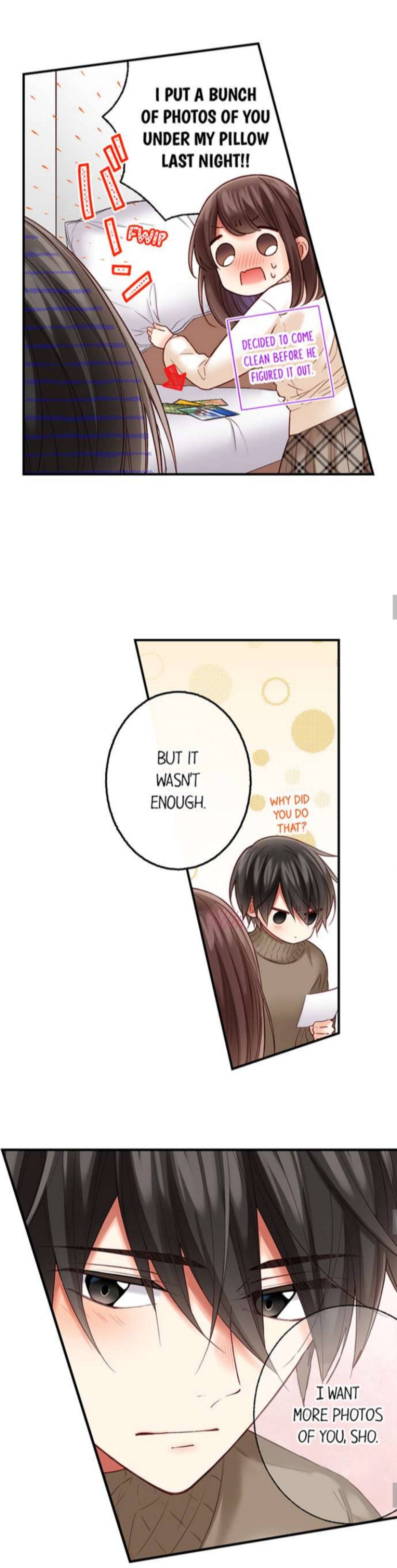 Page 8 of Chapter 93