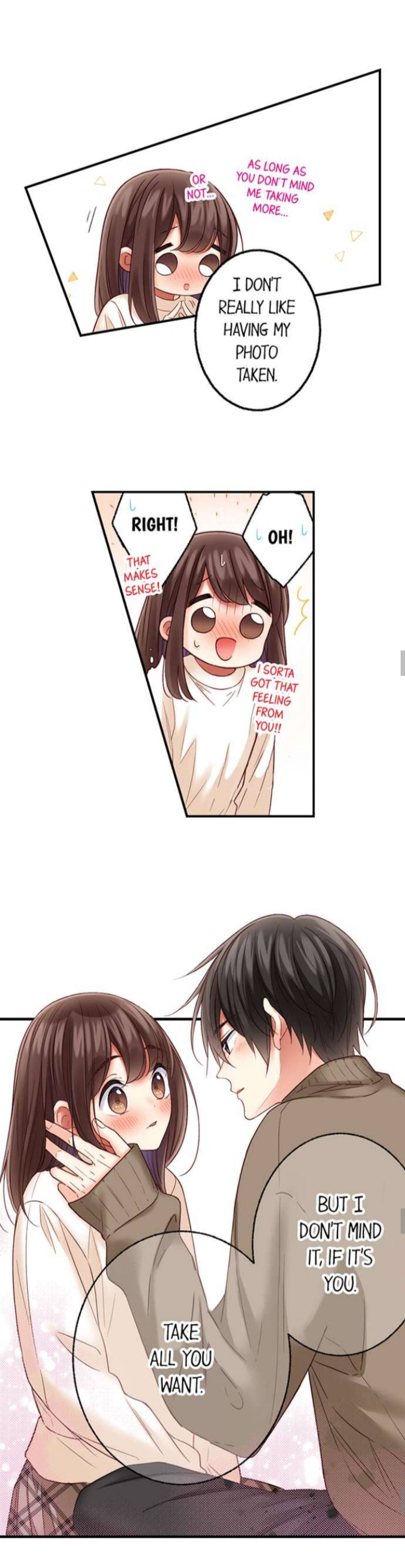 Page 9 of Chapter 93