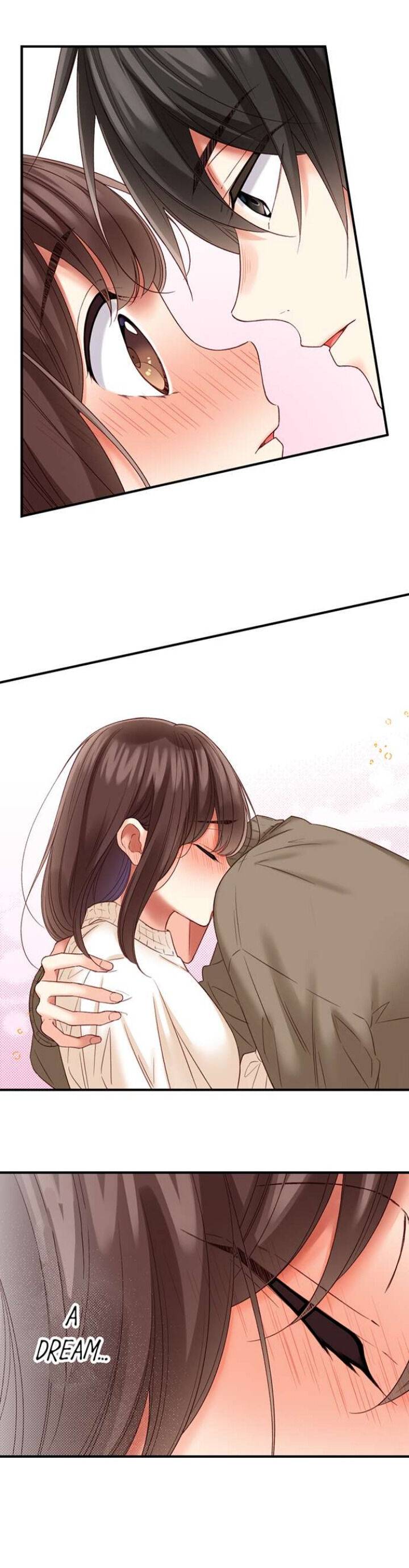 Page 13 of Chapter 93
