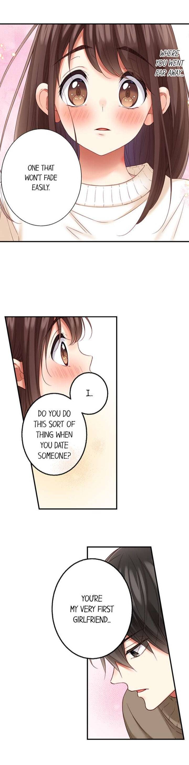 Page 14 of Chapter 93