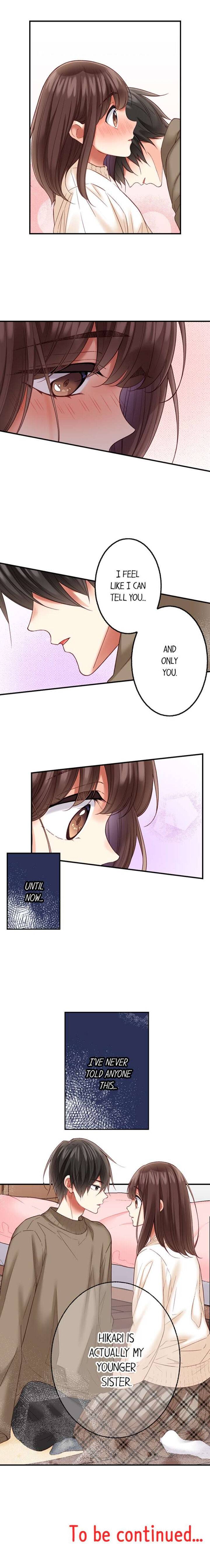 Page 15 of Chapter 93