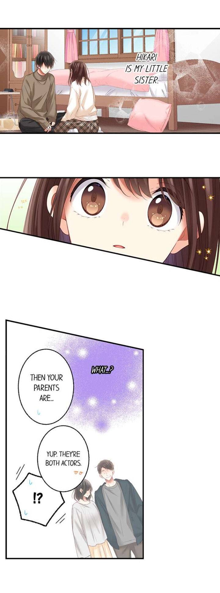 Page 2 of Chapter 94