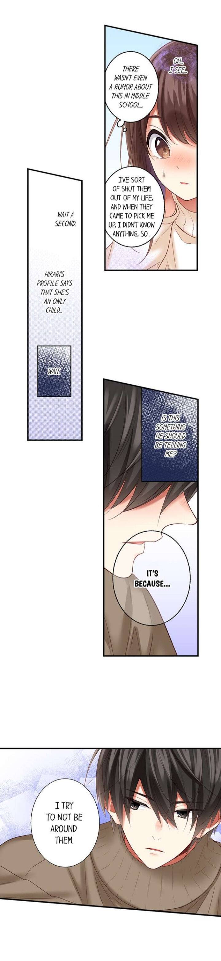 Page 3 of Chapter 94