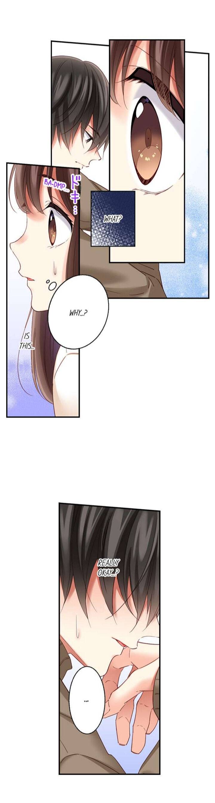 Page 4 of Chapter 94