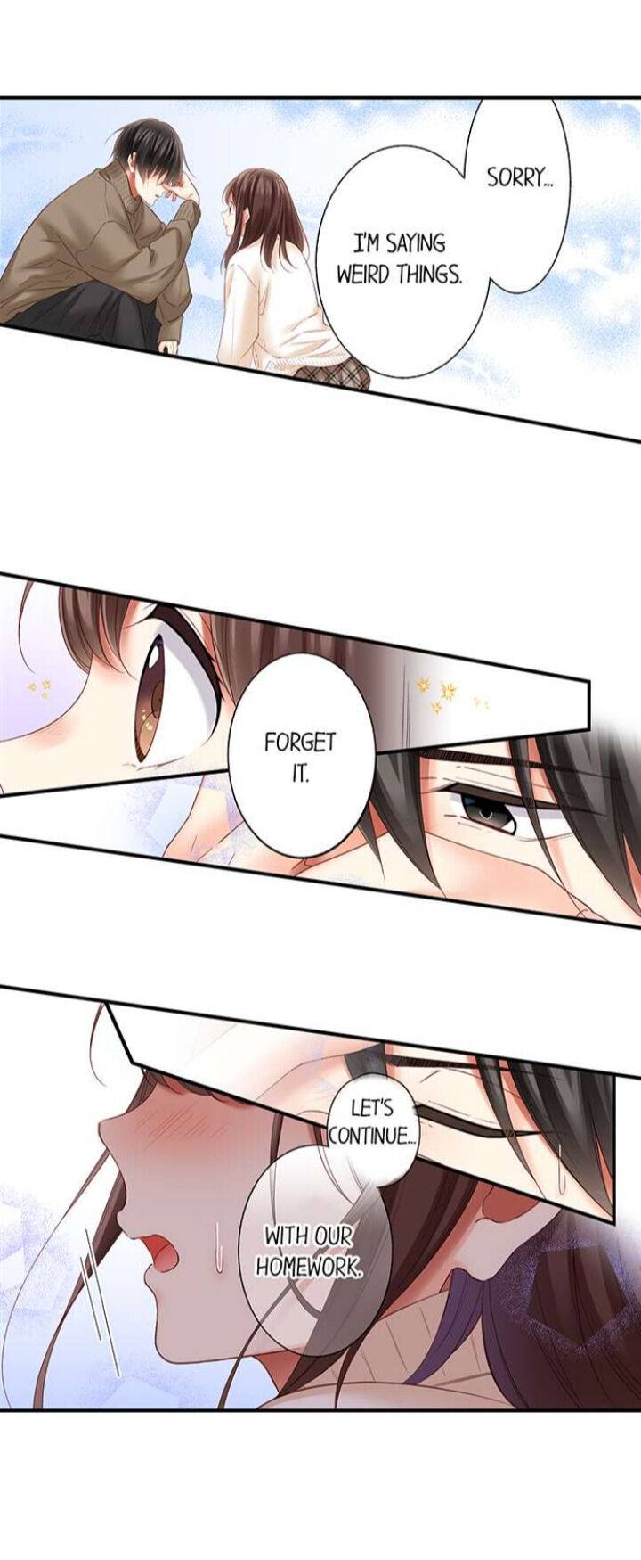 Page 5 of Chapter 94