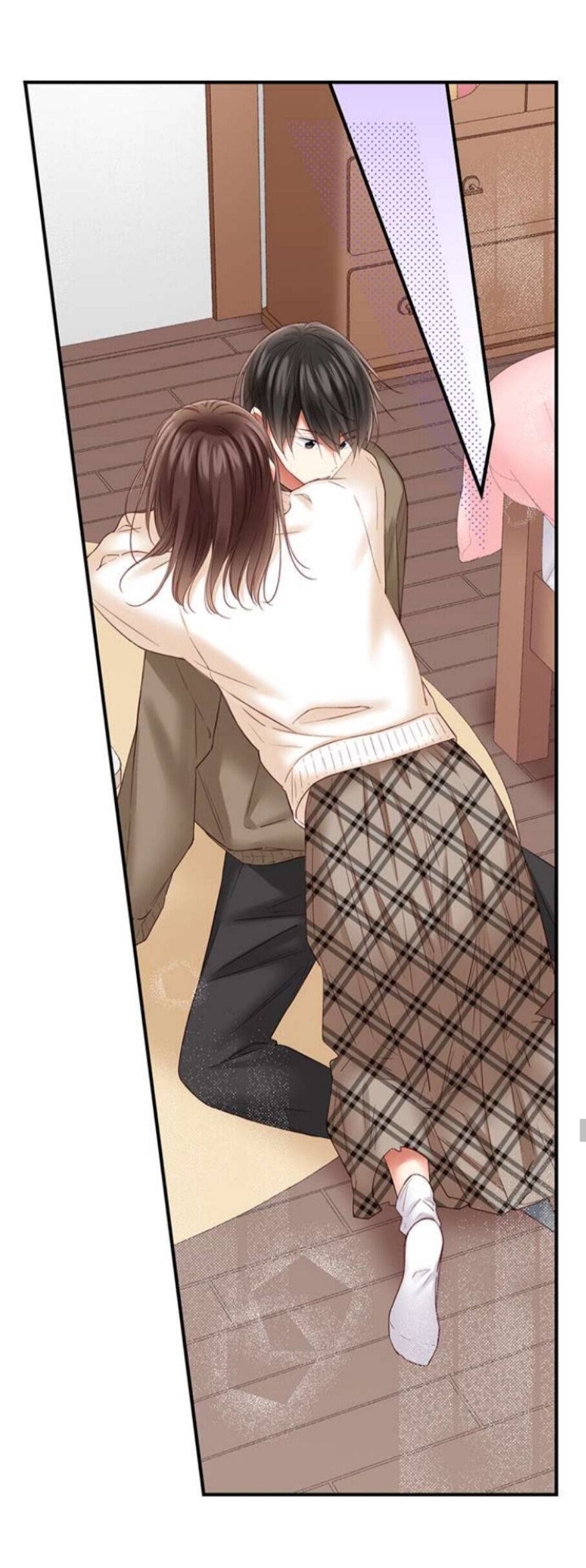 Page 6 of Chapter 94