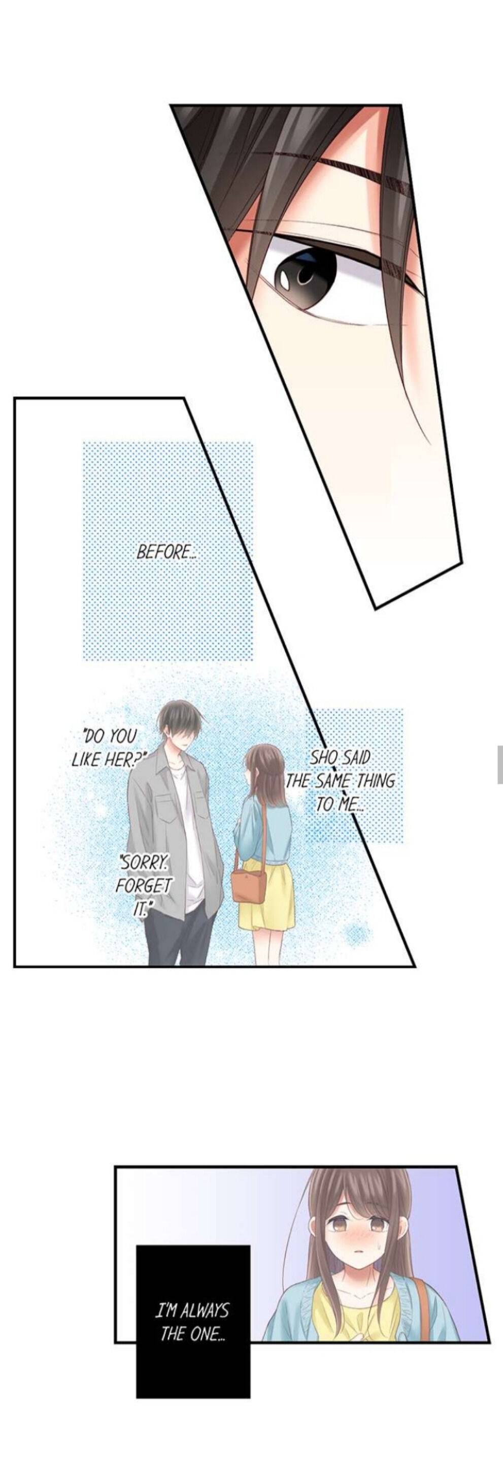 Page 7 of Chapter 94