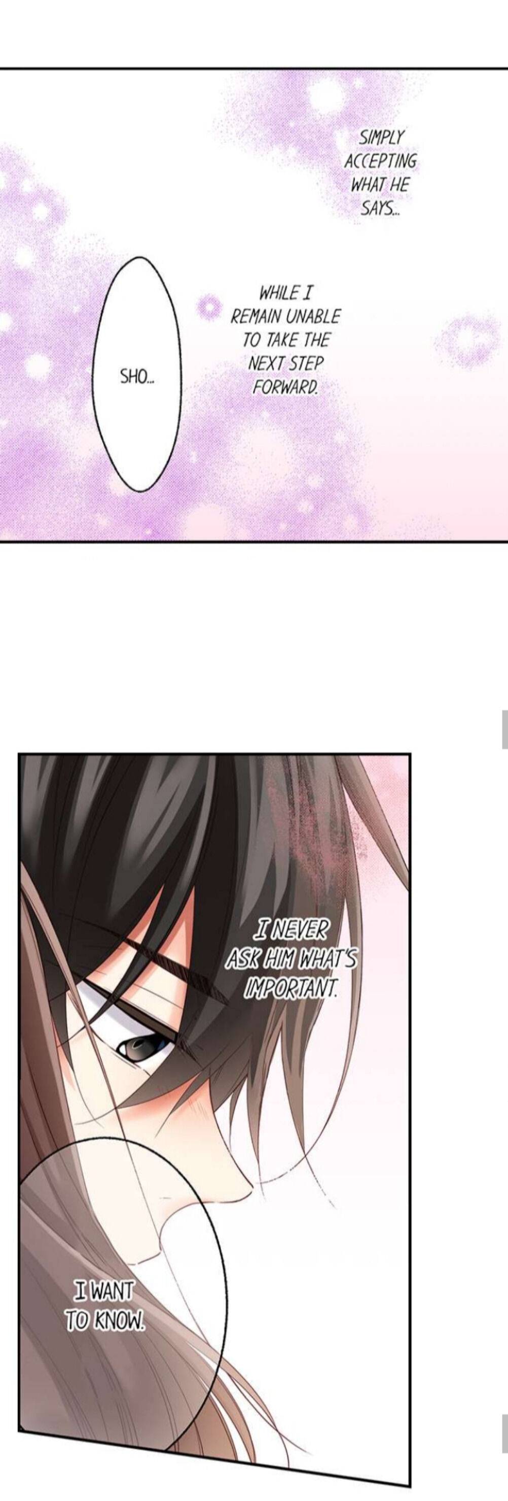 Page 8 of Chapter 94