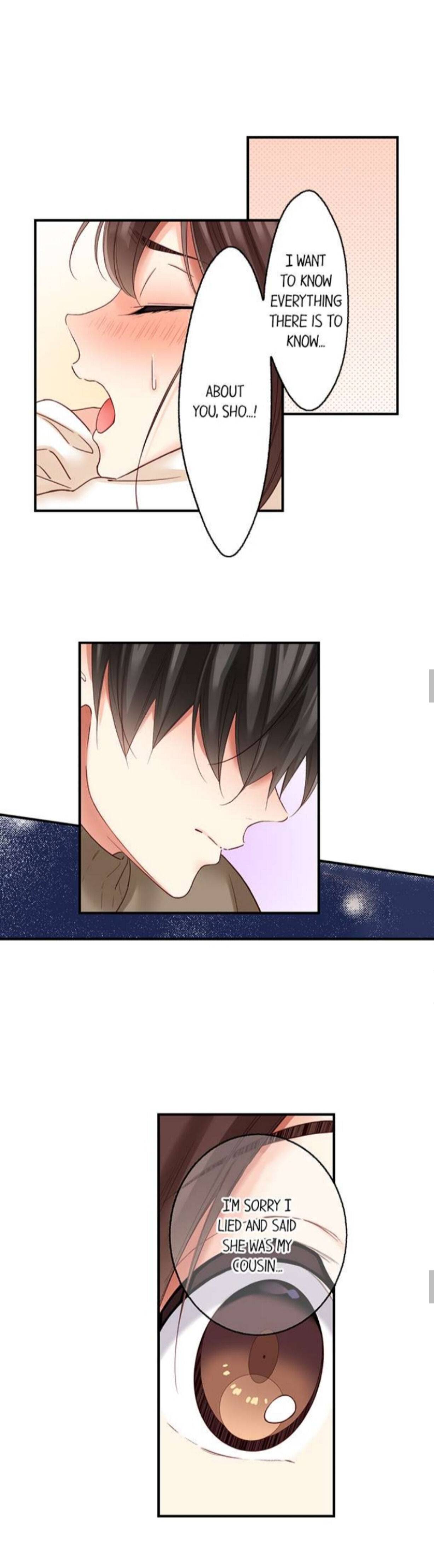 Page 9 of Chapter 94