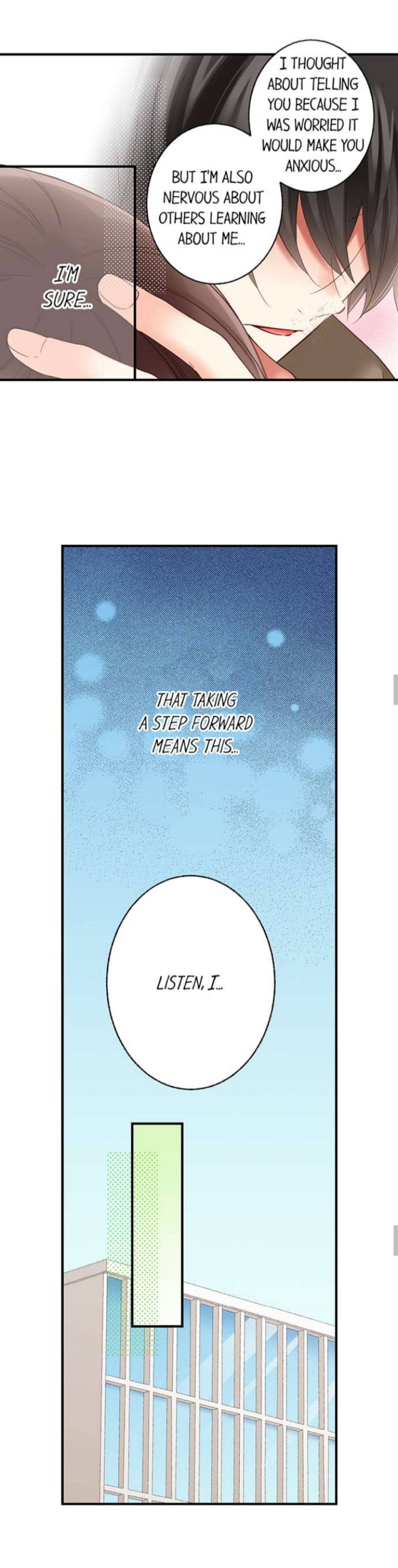 Page 10 of Chapter 94