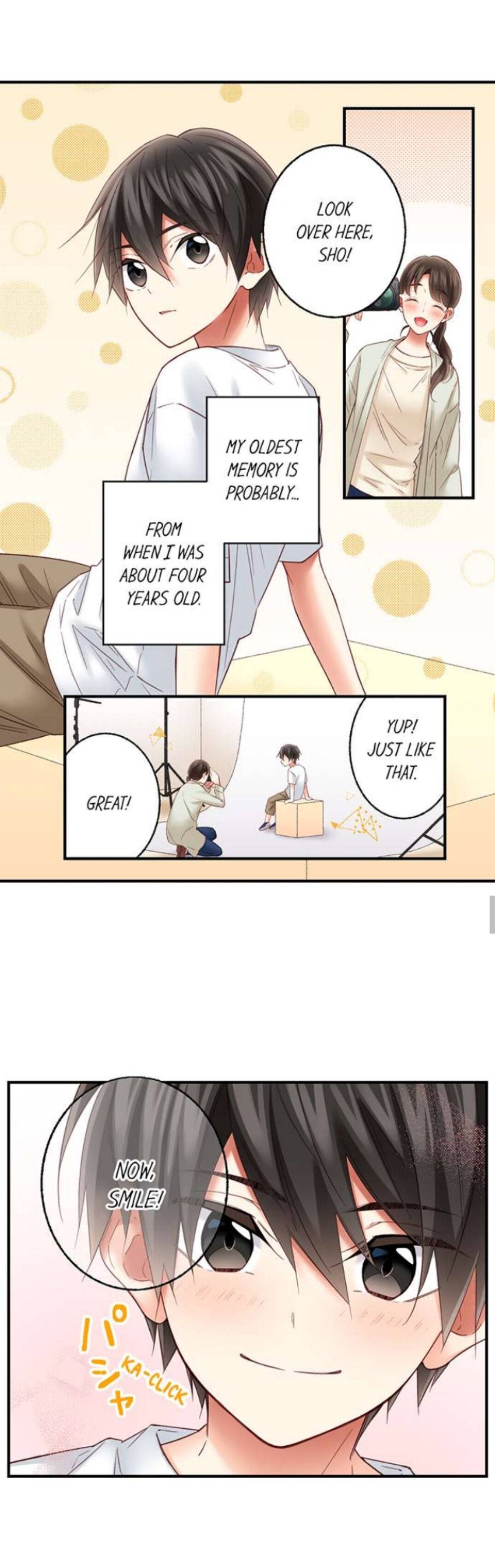 Page 11 of Chapter 94