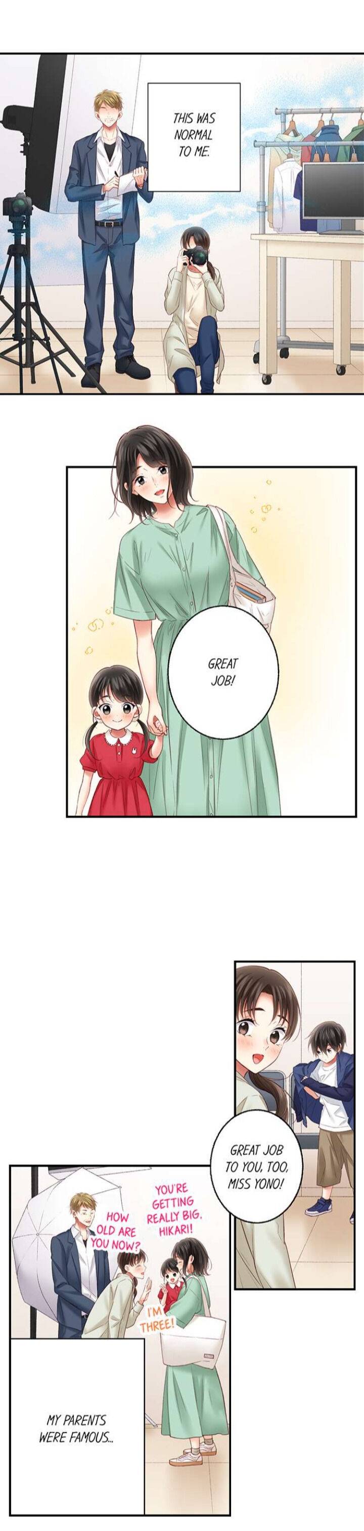 Page 12 of Chapter 94