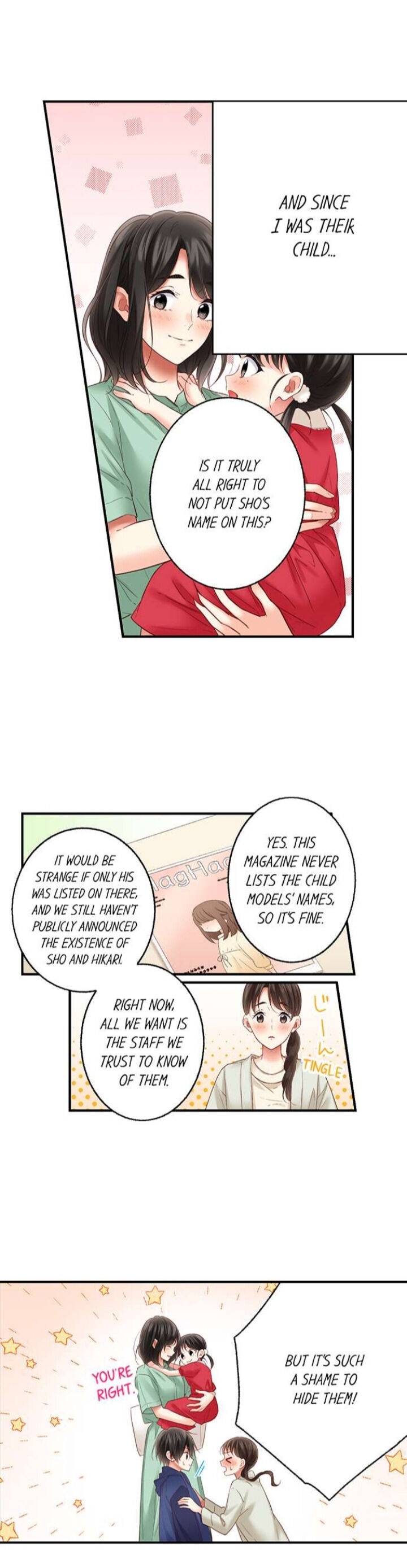 Page 13 of Chapter 94