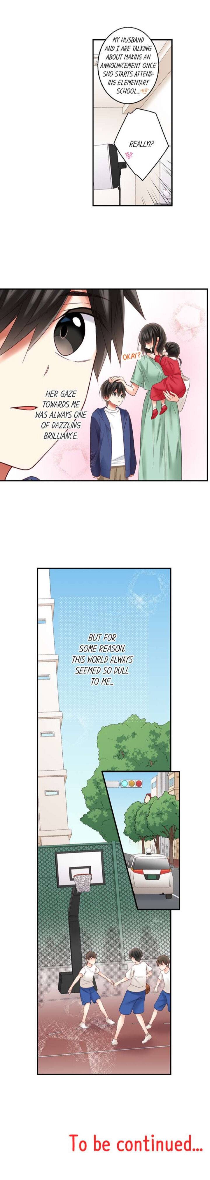 Page 14 of Chapter 94