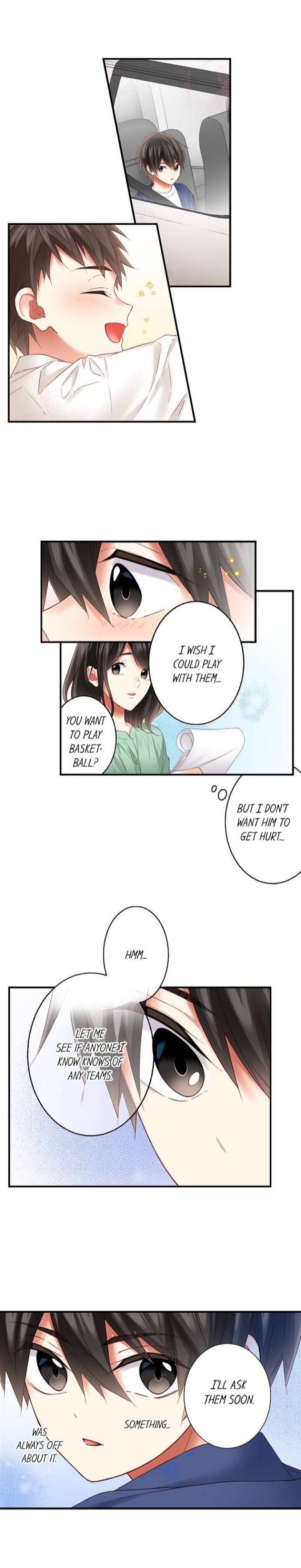 Page 2 of Chapter 95