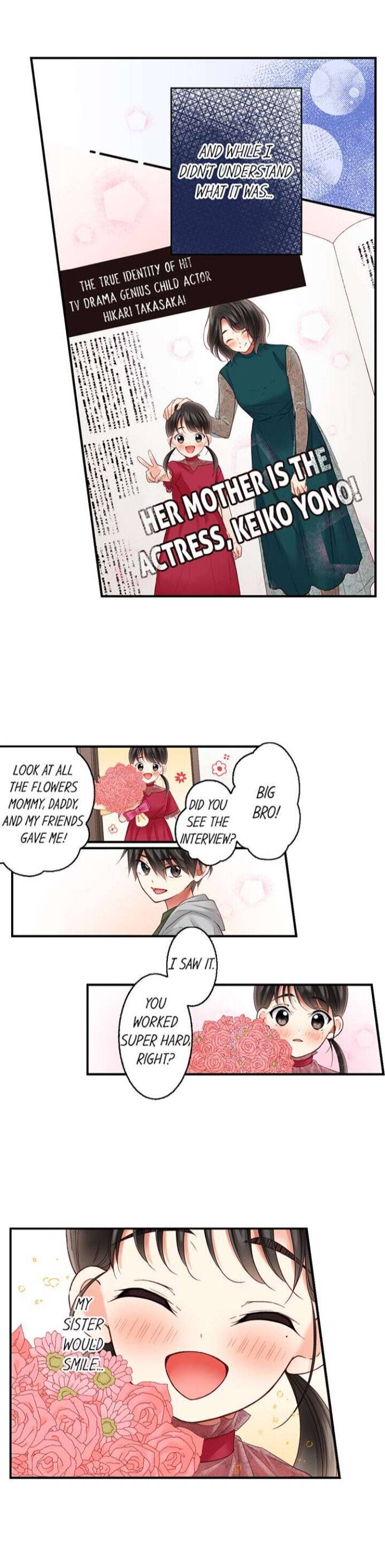Page 3 of Chapter 95