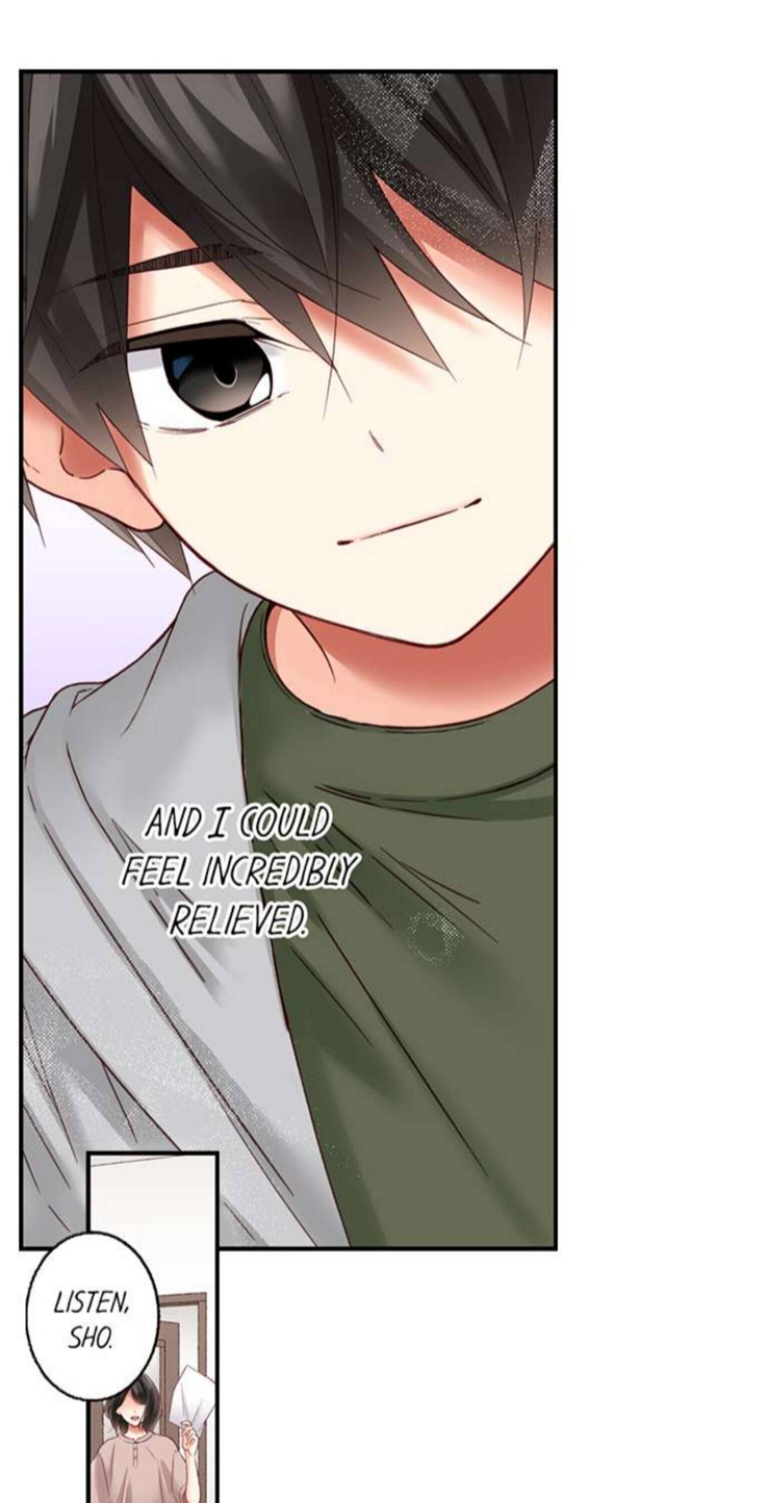 Page 4 of Chapter 95