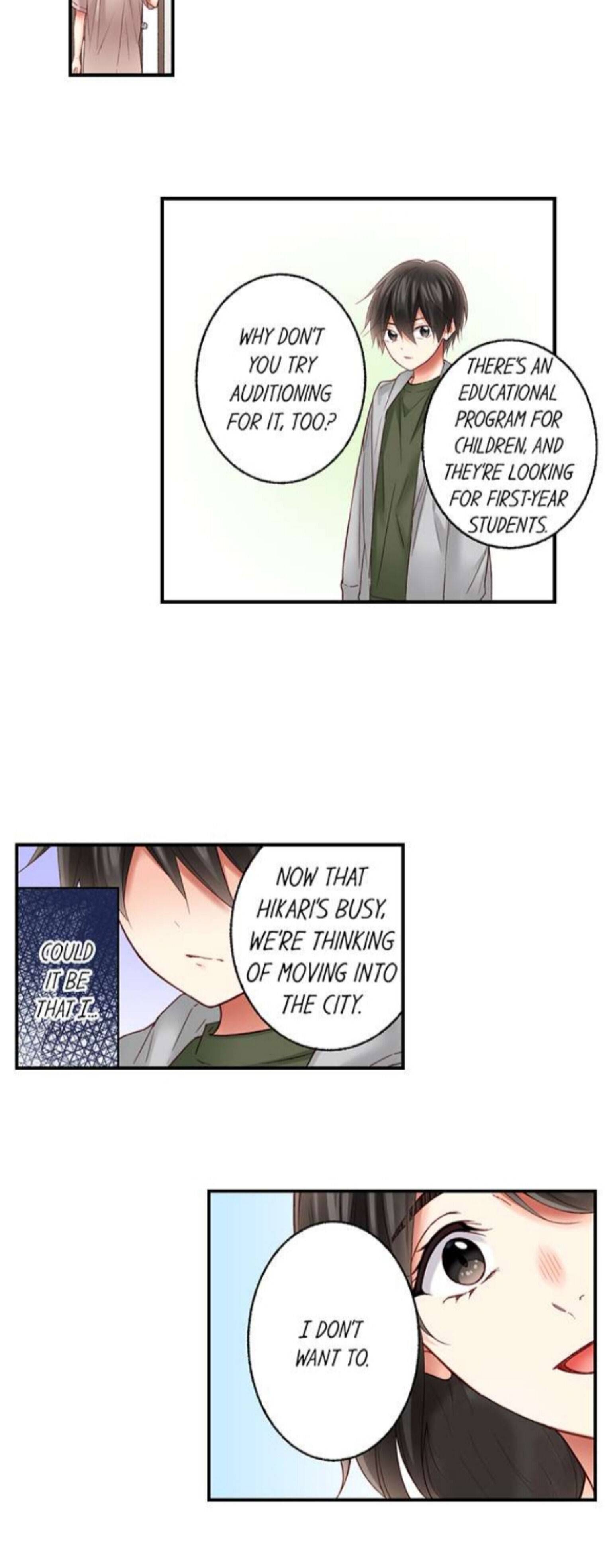 Page 5 of Chapter 95
