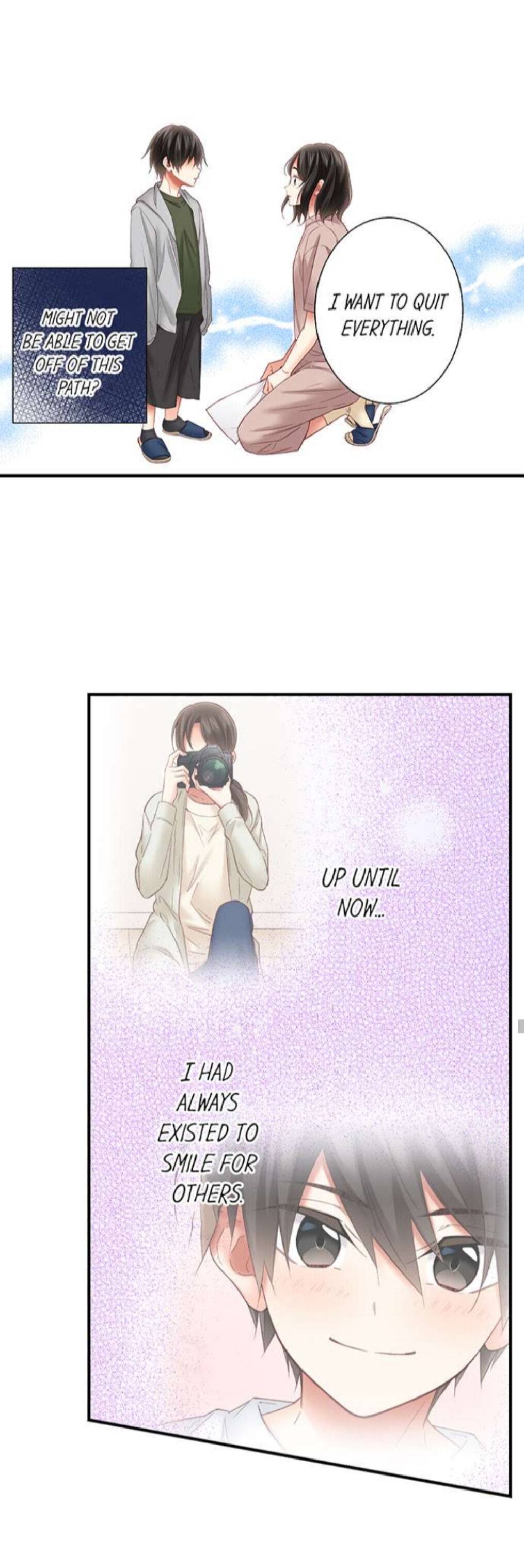 Page 6 of Chapter 95
