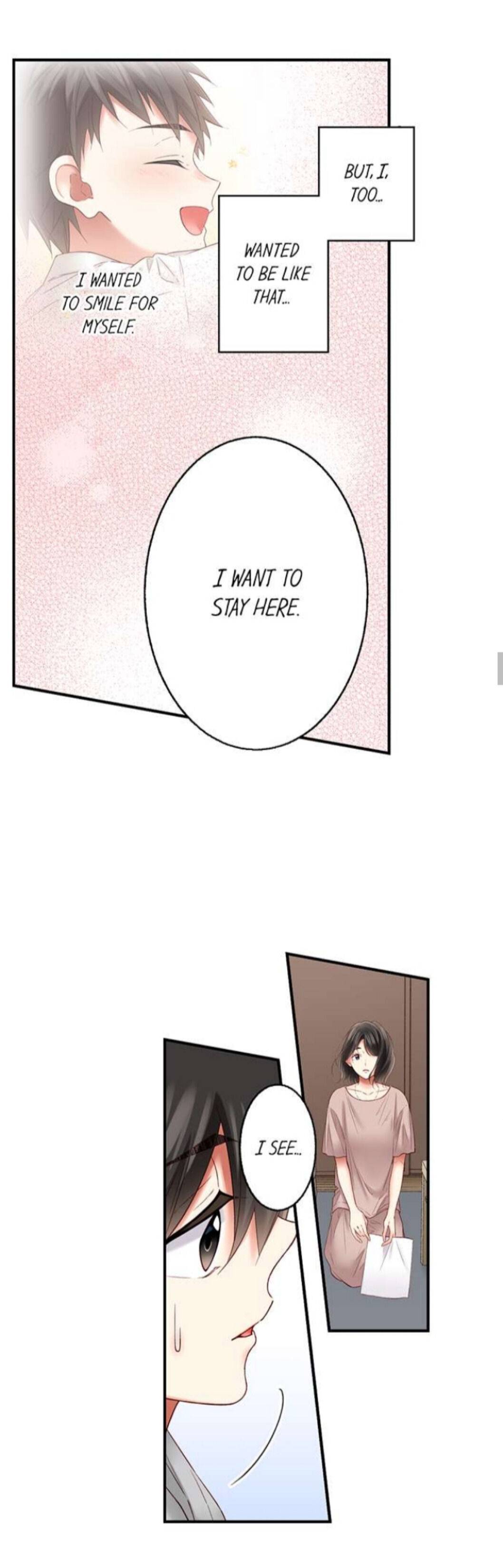 Page 7 of Chapter 95
