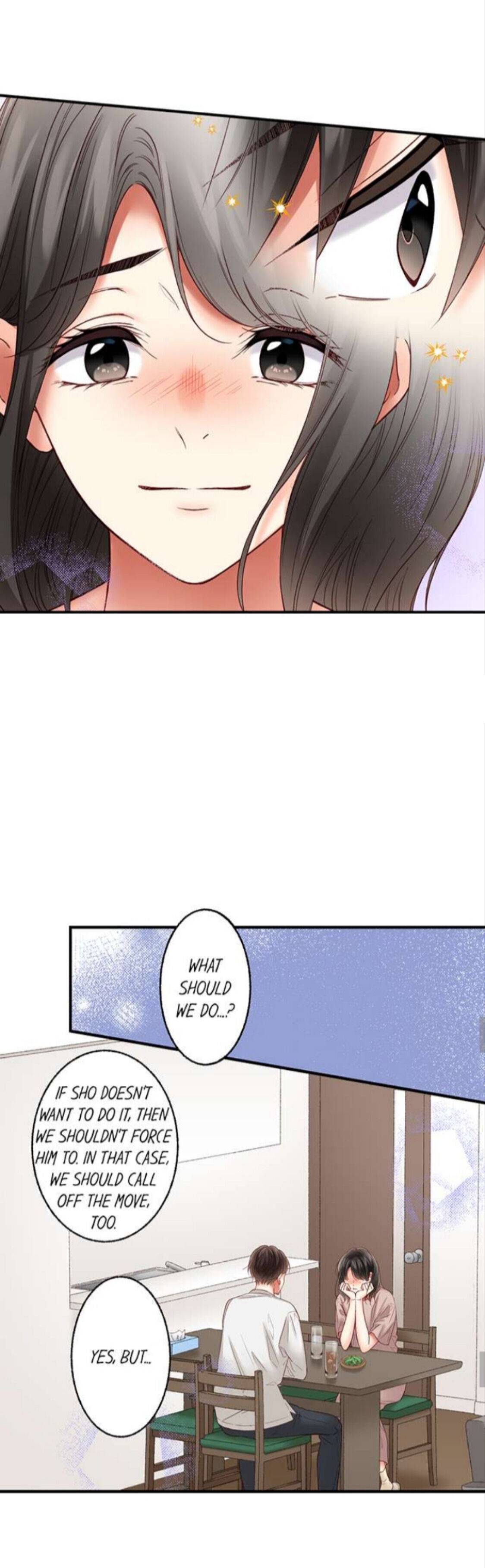 Page 8 of Chapter 95