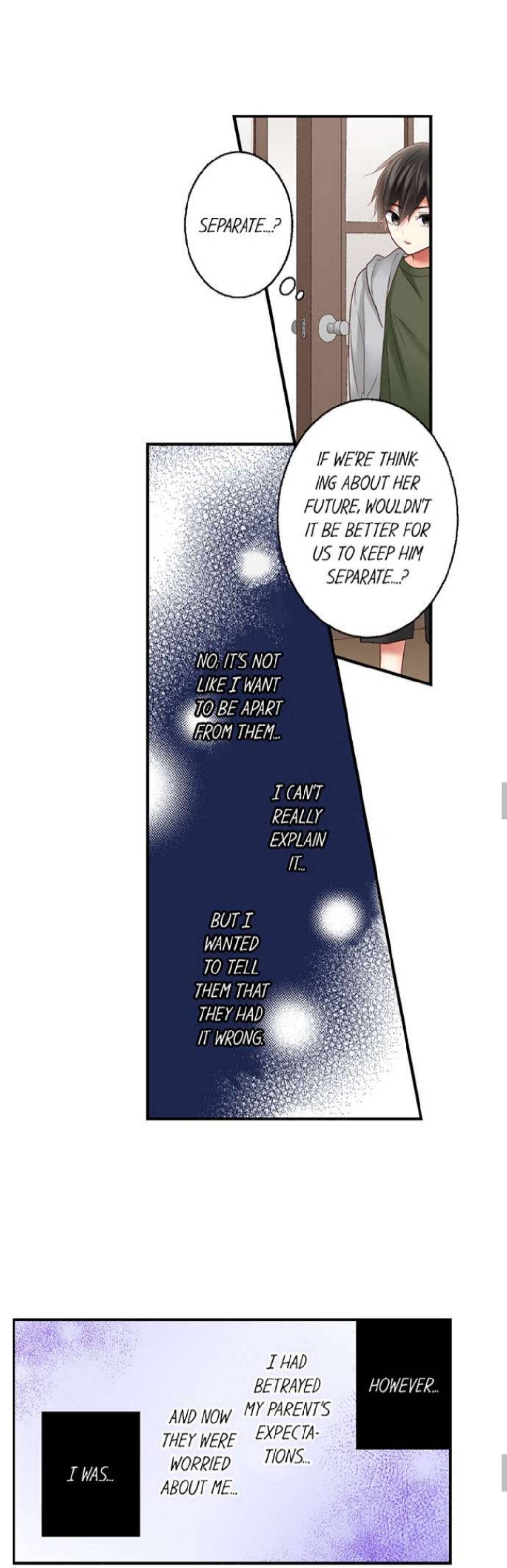 Page 9 of Chapter 95