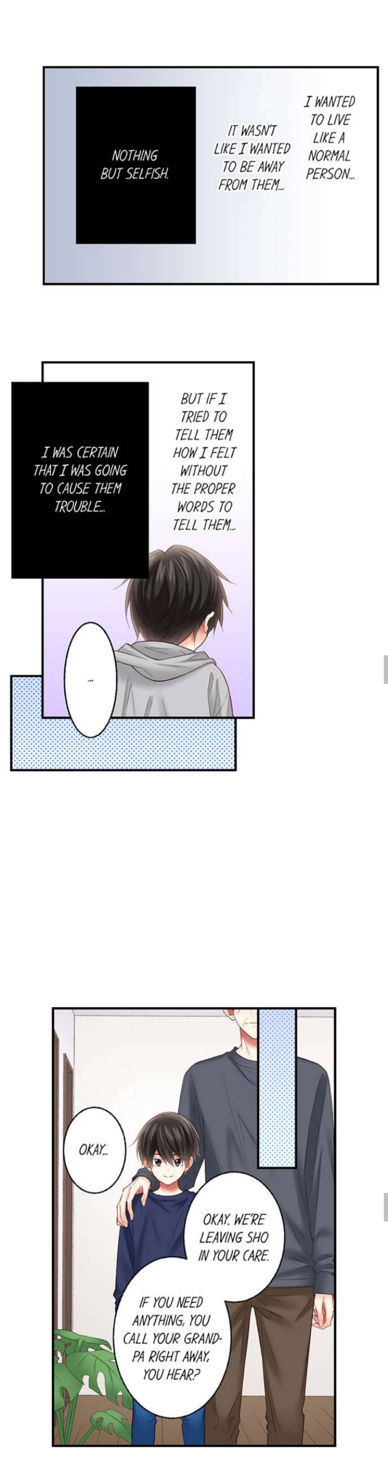 Page 10 of Chapter 95