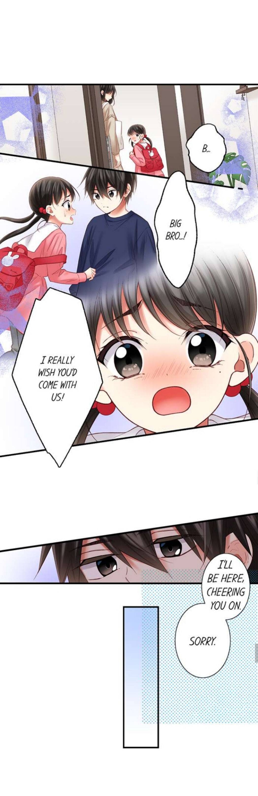 Page 11 of Chapter 95