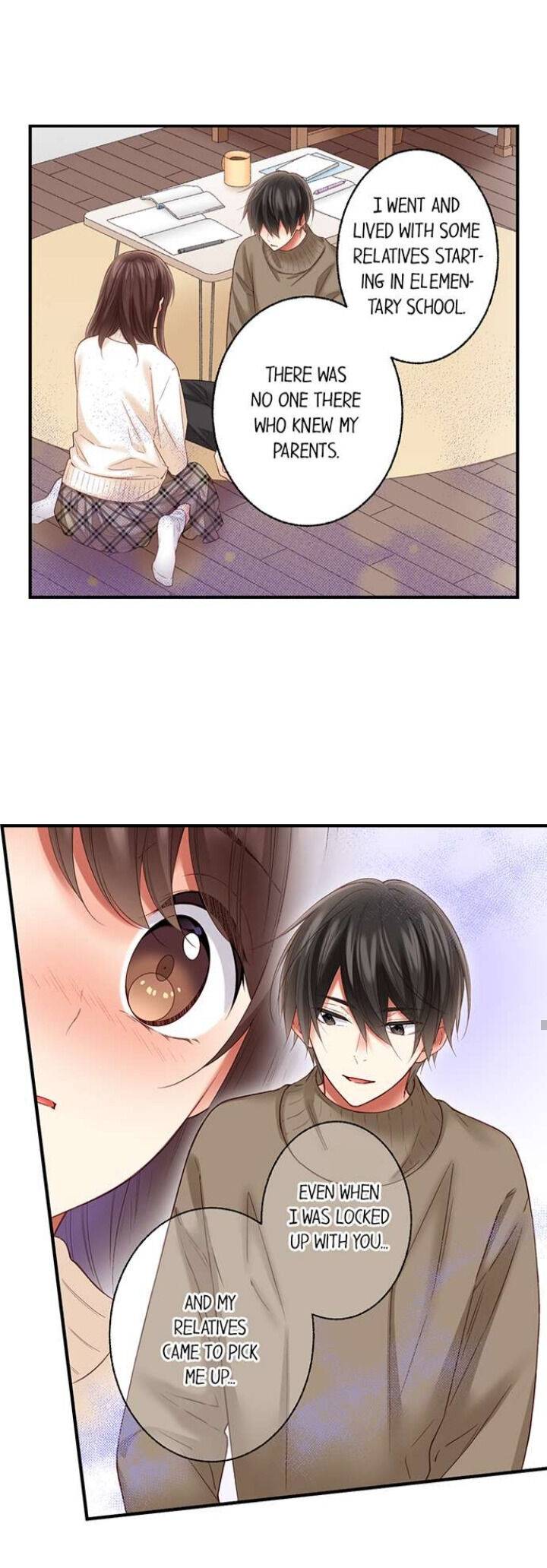 Page 12 of Chapter 95