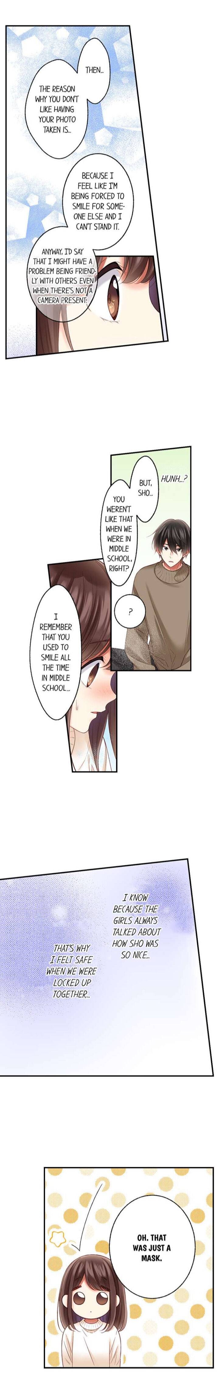 Page 13 of Chapter 95