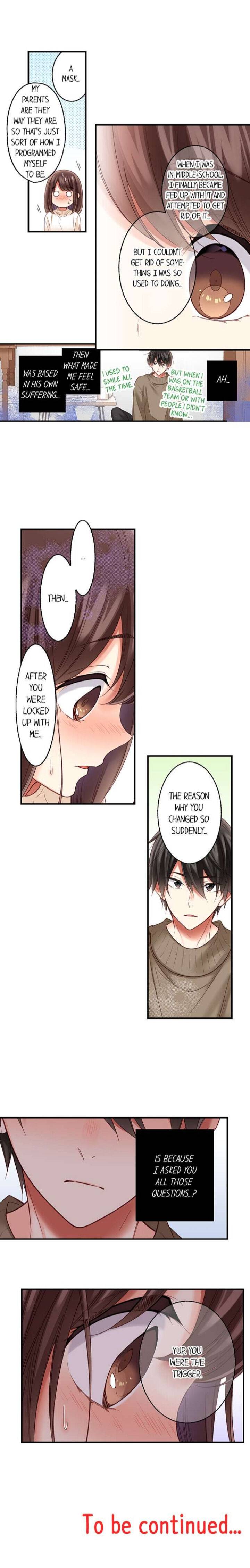 Page 14 of Chapter 95